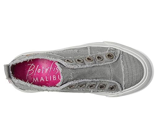 Image of Blowfish Malibu Girls Sadie-k