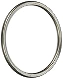 Bosal 256-1031 Exhaust Gasket