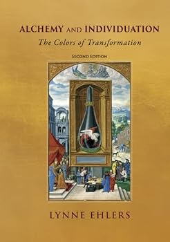 ALCHEMY AND INDIVIDUATION: The Colors of Transformation