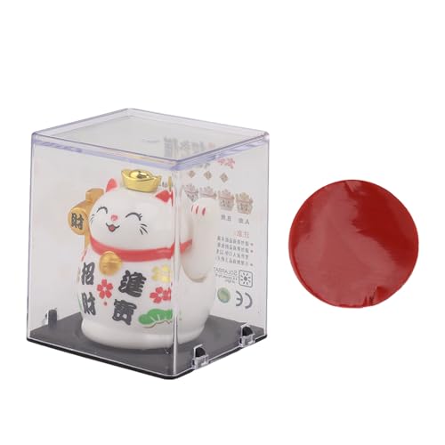 2 C`̃\[[plm킢L̒uƂ̑p ()