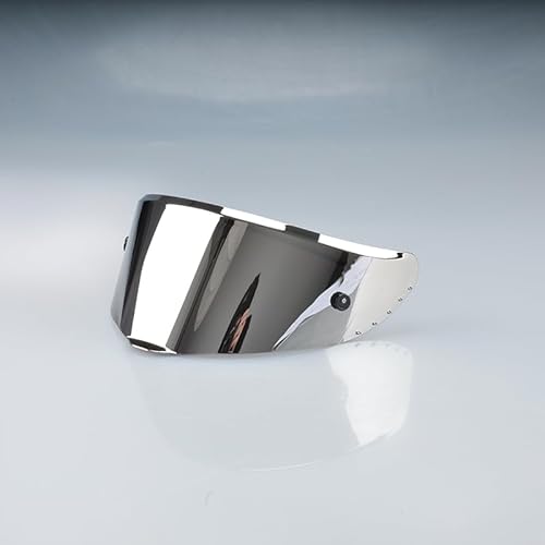 wbgoCU[A oCNoCU[ h~ h wbgoCU[ ttFCX MOTORAX R50S-R50SPROp(Silver plating slice)