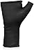 Reusch Soccer Goalkeeper Wrist Support, X-Large