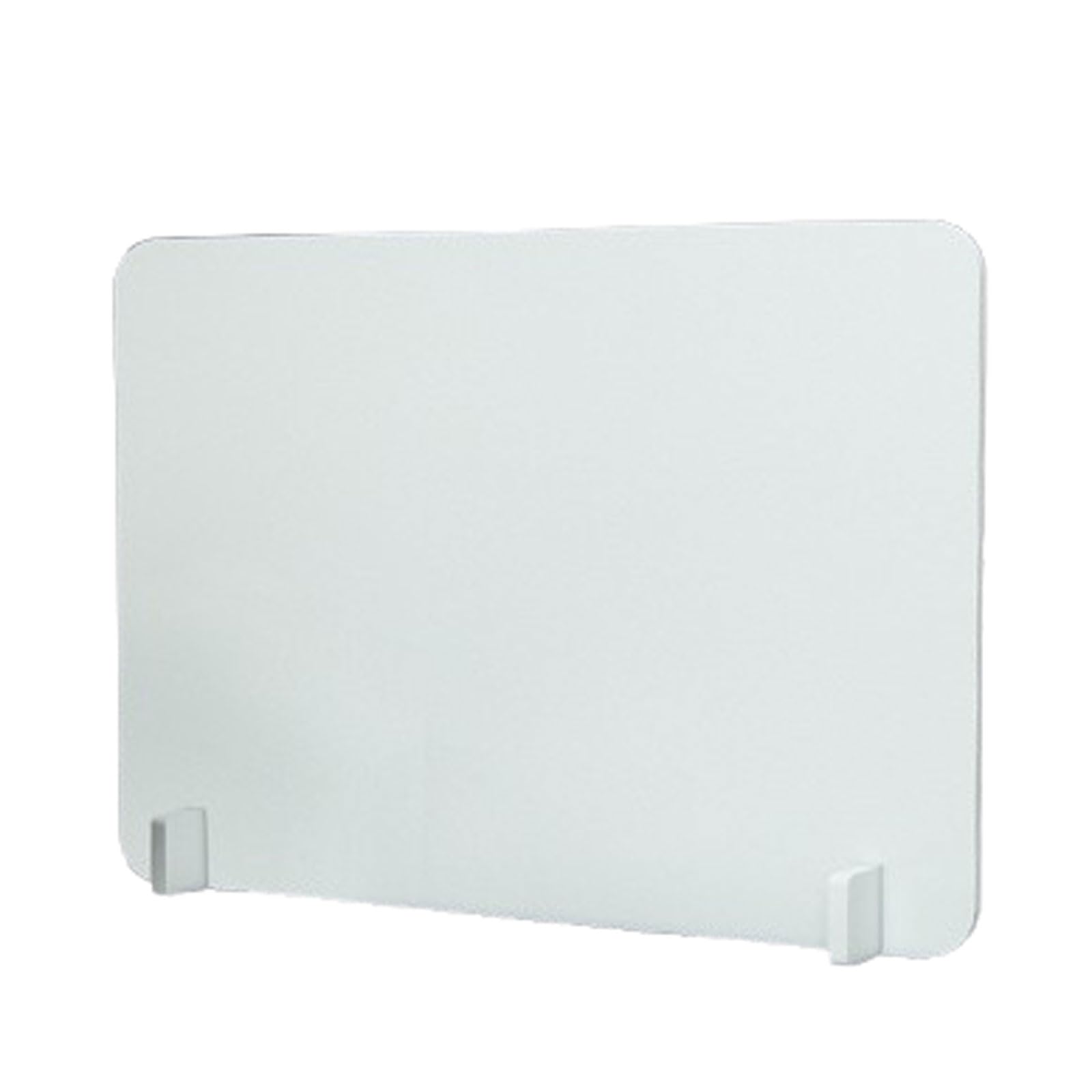 Panneaux insonorisants contre le bruit cloison de bureau PVC