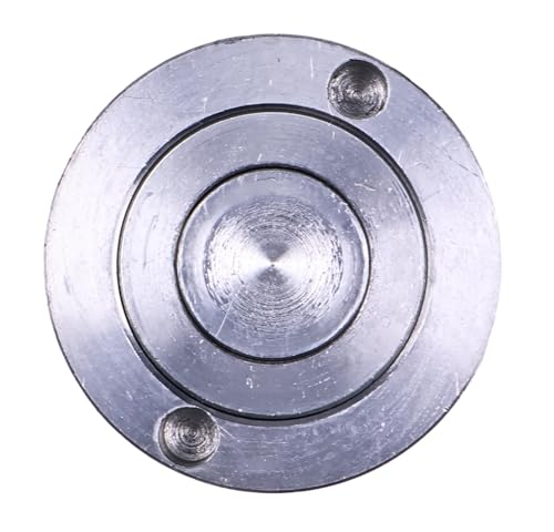 Image of Hydraulic Coupler AXE49949 AH225671 AН225671 Compatible with John Deere Combine 9670STS, 9770STS, S760, S770, C670, T550, T660 Windrower D450, W235, W235D