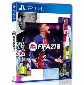 Gamenxt- FIFA21 preowned video game (B0CD4BCT5D) Amazon Price History, Amazon Price Tracker