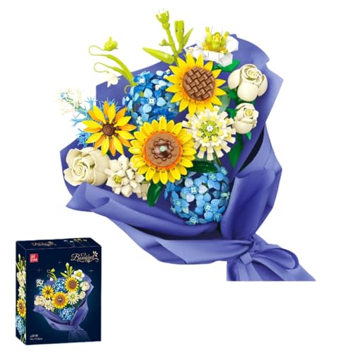 HCOSBIN ԂЂ܂ ubNZbg Cgt Ǌ|A[g H|iAЂ܂ ͌^ gݗĊߋ AA Gt[  z[ ItBX AԂ̒a NX}X Mtgl  ̎q (c)