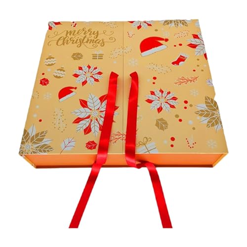 Colaxi AhxgJ_[ 2023  o {bNX َq AhxgJ_[ NX}X  I[ig t  fR[V u bsO Mtg v[g  َq  NX}XJ_[ 