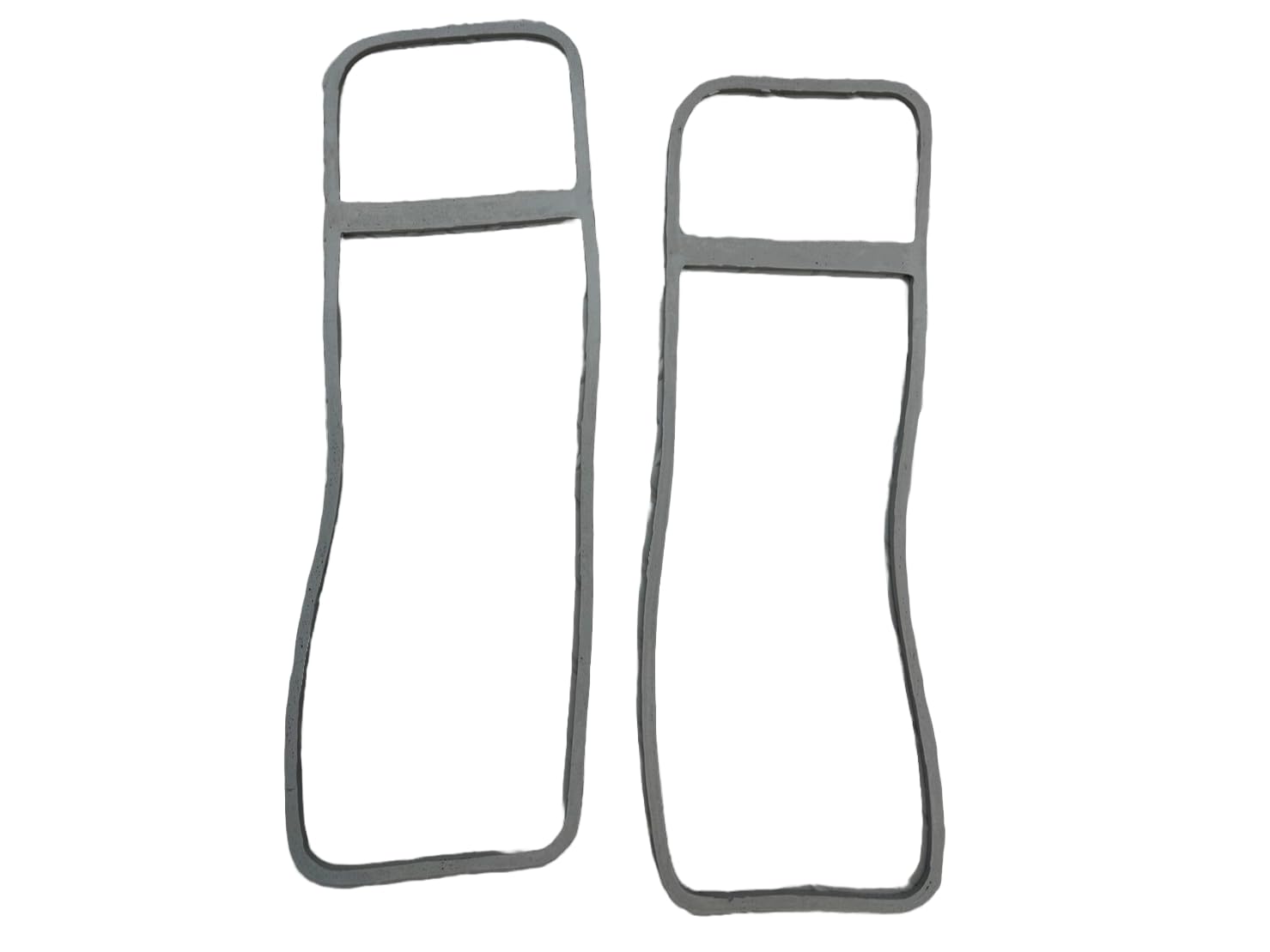 Amazon | 純正品 アクティ トラック テールレンズ パッキン 左右セット