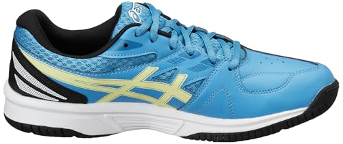 Image of Asics Men Court Reflex Tennis Shoe
