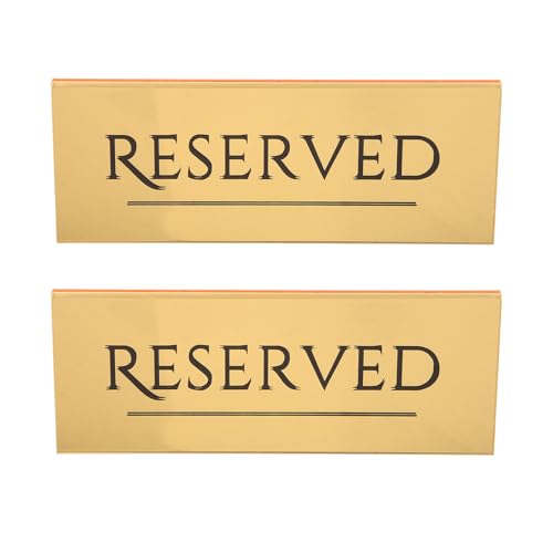 GANAZONO �A�N�������e�[�u���\��T�C�� �������p�\��ȃv���[�g �ϋv���f�ނ̑��T�C�� �p�[�e�B�[ ���X�g���� ��c������ 2�Z�b�g