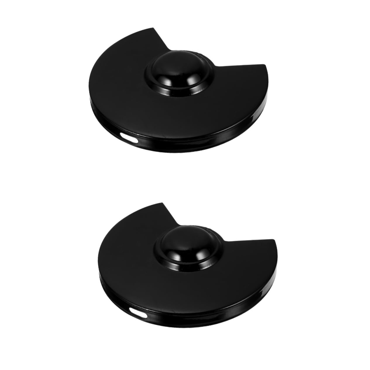 Protector para amoladora de seguridad para renovar el taller doméstico y afilar herramientas