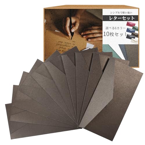 [YHM corporation]   n 10Zbg22×11cm (AeB[NS[h)