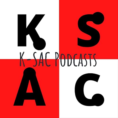 S2 E4 Part 2 Everything We Missed cover art