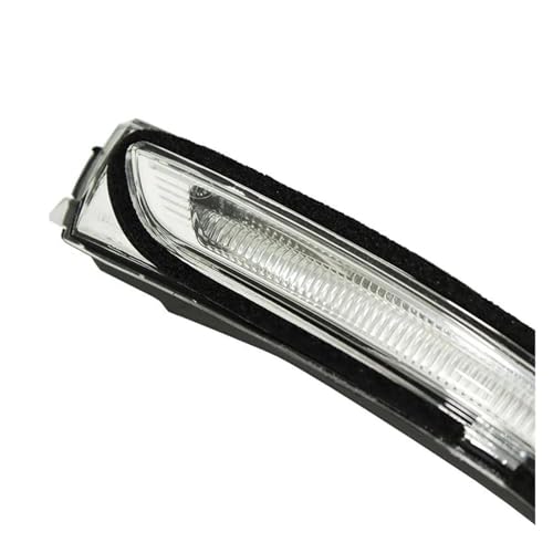 Clignotant rétroviseur droit LED Kia Sportage 2017-2018 optique latérale 87624D9000R