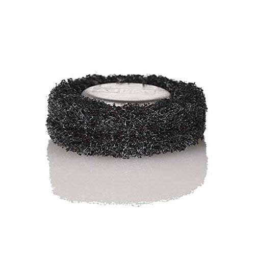 AdHoc INADHOC-IB21, inoxidable, zilver, eenheidsmaat - Afbeelding 5