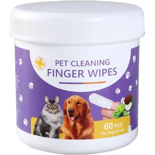 Qfmr �w�T�b�N 60���� �y�b�g�p ���u���V �� ���L �L �f���^���P�A �� �q�L �q�� �� ���o�P�A �� ������ �L �� ���݂����V�[�g �L ���L �������V�[�g (60����)