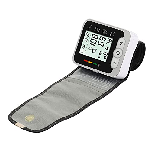 Monitores De Salud, Drugstore Imagen adicional