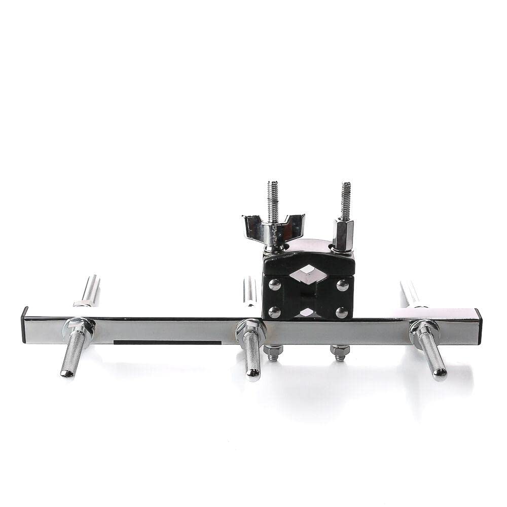 Gibraltar Supporto Percussioni Supporto per Percussioni GAB12