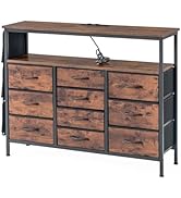 Bartafel kopen? Hoge tafels voor de bar of in huis