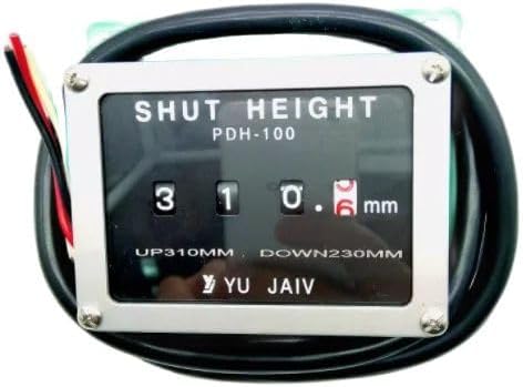 Compatible for Monitor PDH-100 PDH-120 PDH-130 PDH-140 PDH-190 (PDH-130)