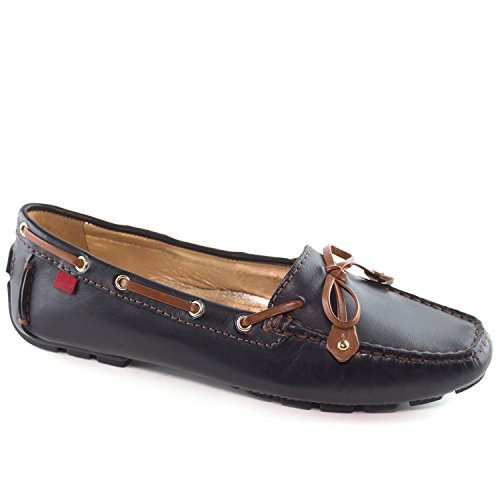 Image of Marc Joseph New York Women's Cypress Hill Loafers