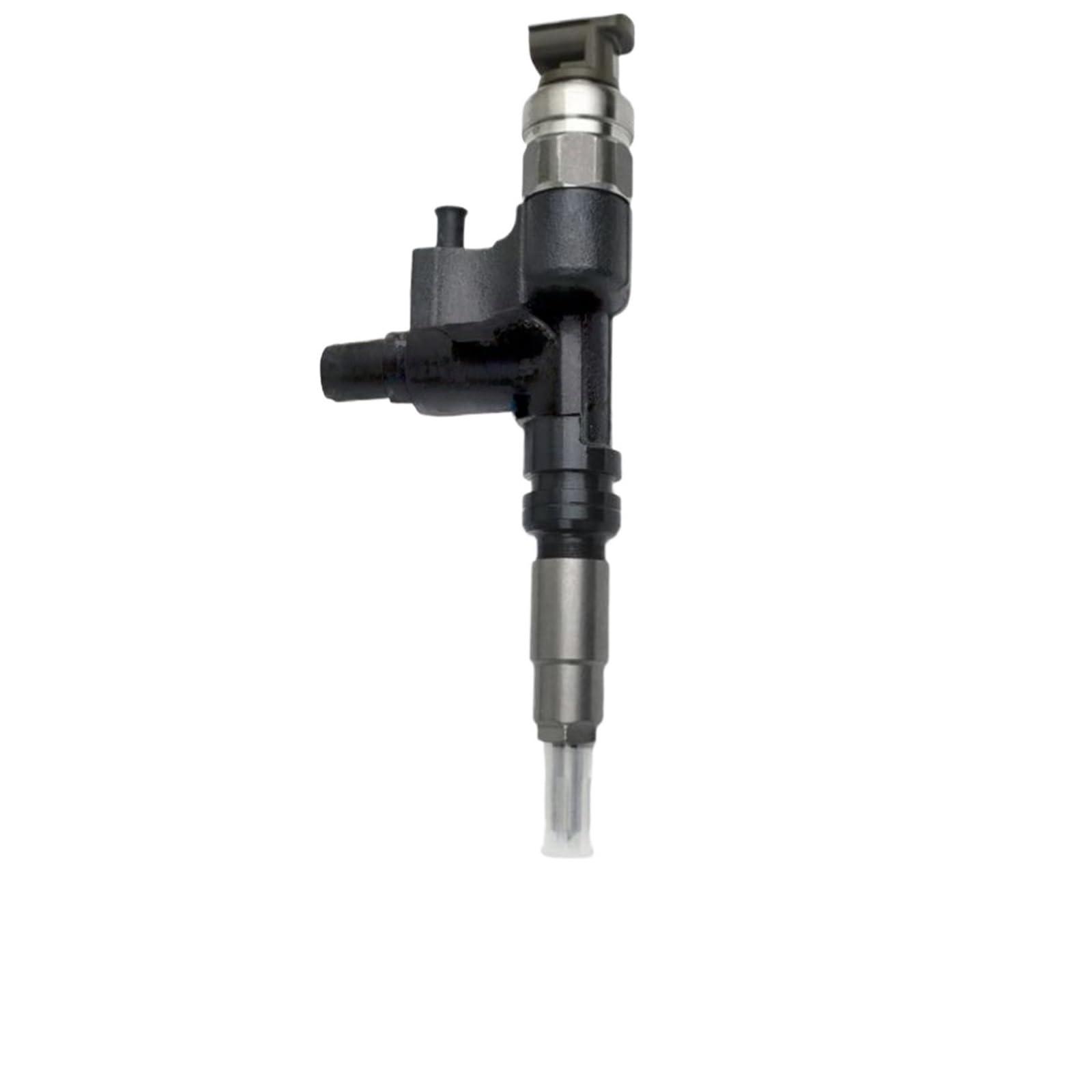 Cotund One Color 1Pcs Fuel Injector Assembly 095000-8470 Fit For Toyota