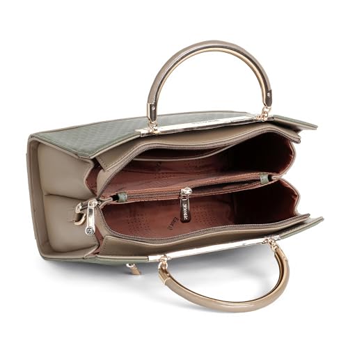 Image of EXOTIC Premium Unleash Your Style Hand and Sling Bag For Women's