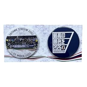 FORZA KAZU サッカー ピンバッジ フレーム ☆レア☆FORZA KAZU サッカー ピンバッジ フレーム ☆レア