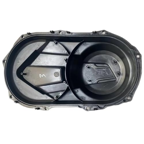 Housse de CVT CF Moto 850 1000 Remplacement Carter Courroie