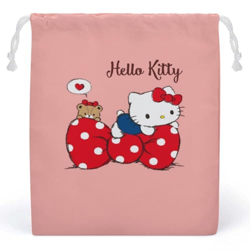 n[LeB В H [ Rbv gx|[`  ٓ ۈ牀 ǂ j̎q ̎q 낢  킢 Aj LN^[ ObY 12 18cm 20 25cm