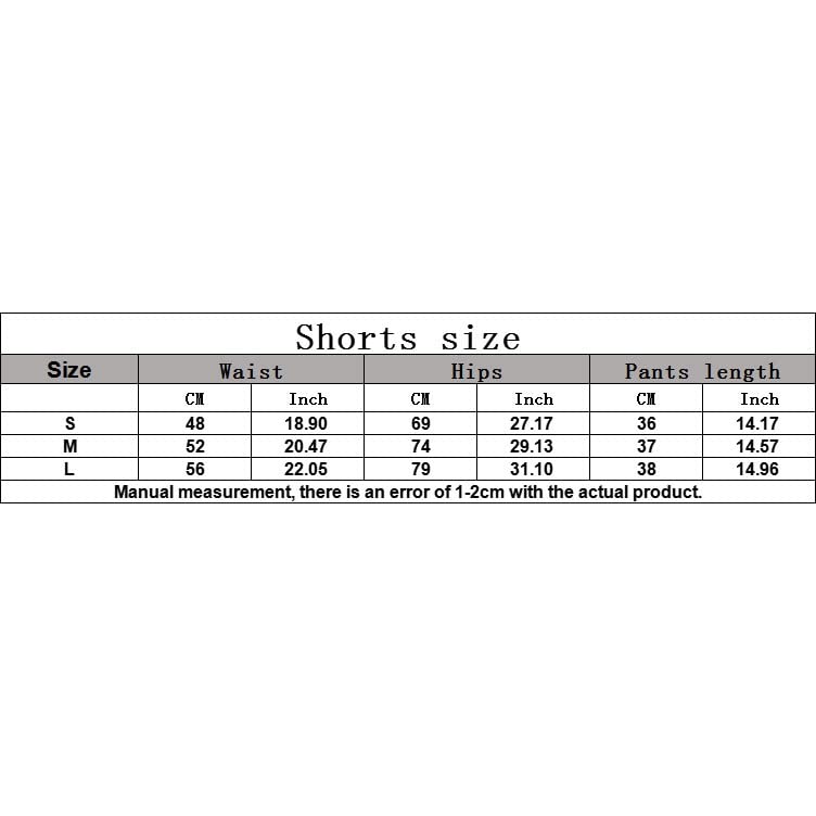 Short yoga sans couture gainant et respirant effet push-up - 4