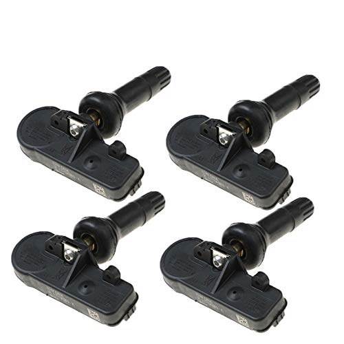 Capteur de pression de pneus TPMS Ford 9L3Z1A189A valve électronique de roue