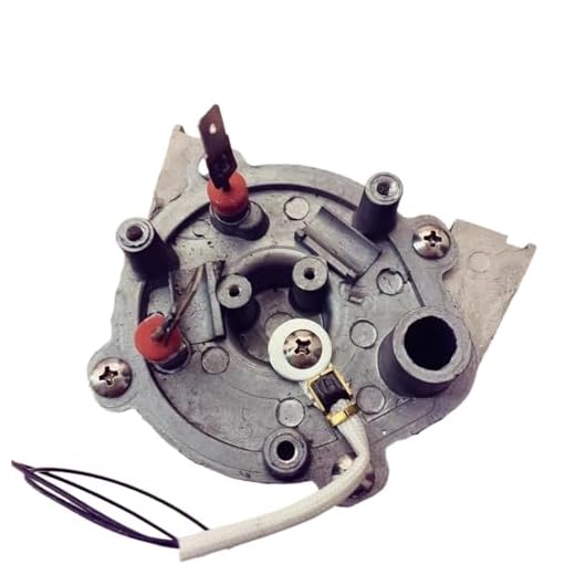 Steam Electric Oven Accessories G30 WTO