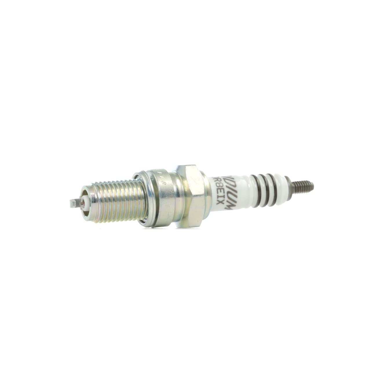 IX Spark Plugs - DR8EIX