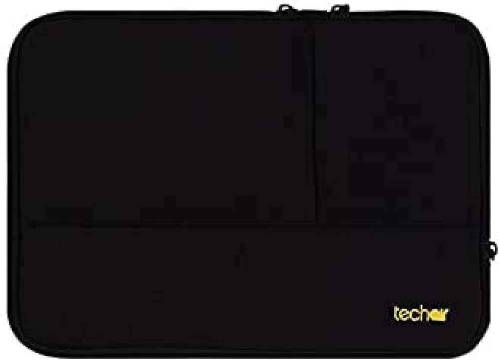 techair 11.6" Neoprene Plus v2 Sleeve