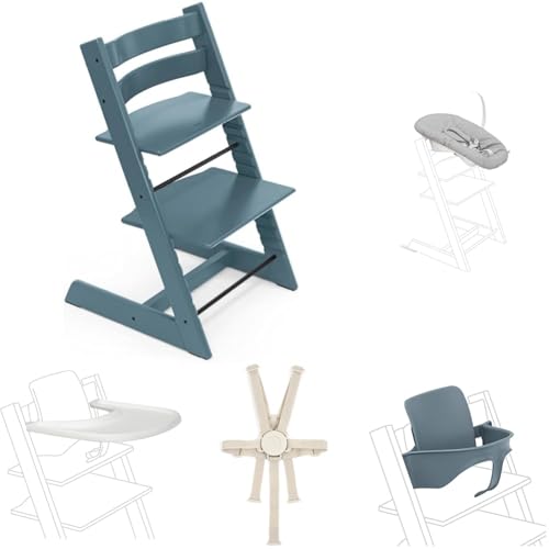 Stokke(XgbP)yzyZbgiz gbvgbv xr[`FA nC`FA 5_ X^[^[Zbg H Ԃ ֎q tBhu[ kfUC 芴 K vȍ\ Vl܂