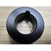 Iscar 38004 Drive Flange Set R 1.00-46