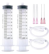 Small manufacture image 18