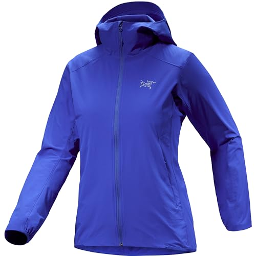 Arc'teryx - Gamma Lightweight...