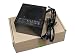 Produktbild Acer Predator Orion 3000 (PO3-620) original Desktop-PC Netzteil 500 Watt