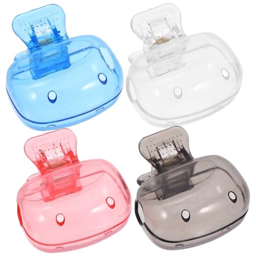 LAPYAPPE 4 uVwbhJo[ NbvRpNgیLbv s p gѕ֗ Ή قh~ uVANZT[