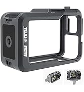 Small manufacture image 30