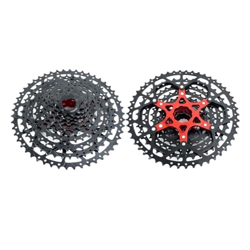 8 9 10 11 12MTBZp[g]ԃt[zC[yʃJZbg8V 9V 10v 11v 12vuPbgXvPbg]ԃp[c(10s 11-50t black)