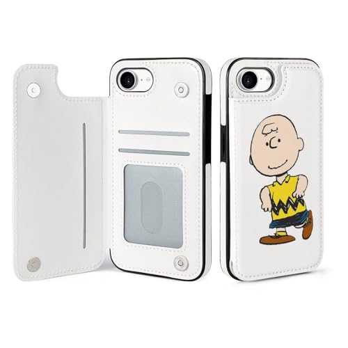 蒠^ Xk[s[ `[[uE Ή IPhone16E P[X S@Ή J[h[ X}zP[X z^ Jo[ gуP[X  Sʕی PuU[ X^h@\