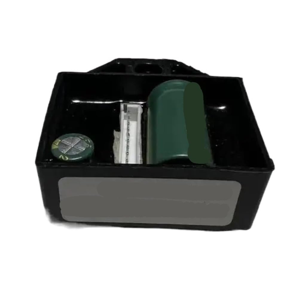 Bobine d'allumage pour réparer les pannes de générateur IG2600 IG3000 IG6000