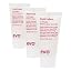 1.02 Fl Oz (Pack of 3)