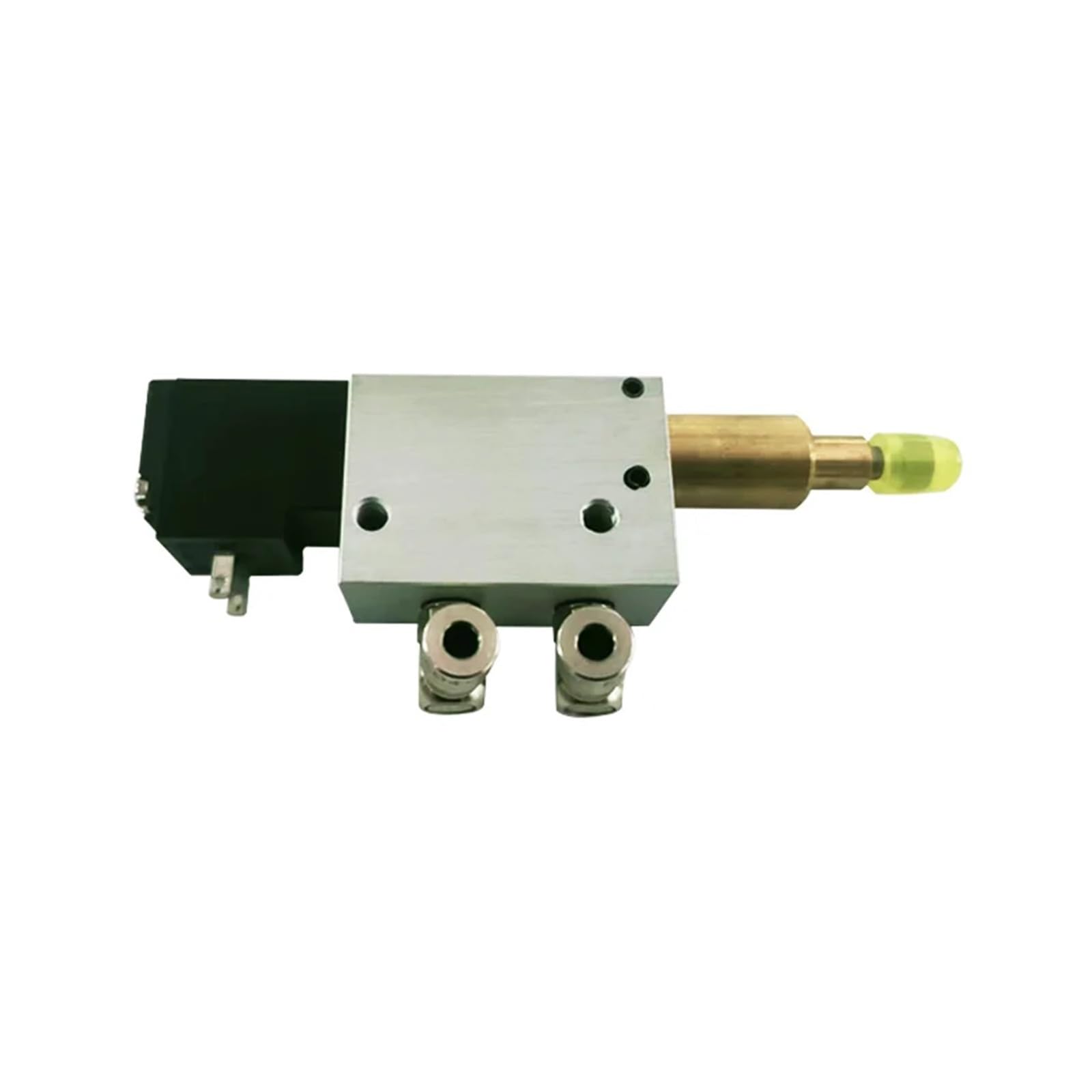 JJKKOZVQF F7.335.002/04 AVLM-8-17-SA F7.335.002 Solenoid Valve For SM52 SM74 SM102 CD102