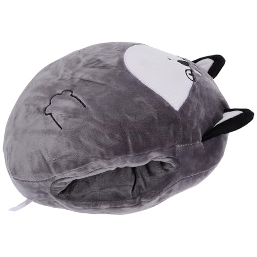 [FRCOLOR] g 킢fUC ӂӂ艷߂NbV Q⃊rÕCeA  wꌓp 蕨ɂ