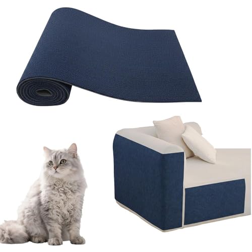 Lifetips p[} Ep[} LaPerm L ܂Ƃh~V[g  ͂ OK ǎی  \t@ hA  Ƌ  h~ \邾 ȒP 唻 Jbg\ cS Ђ΍ یtB L܂Ƃh~V[g یtB