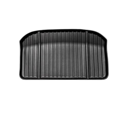 ב}b Vy G9 2022-2024ptA}bggN}bgJ[SCi[TPE 3DtAJ[ybghI[V[Y}bgLHD ԗp QbW}bg(Front box mat)